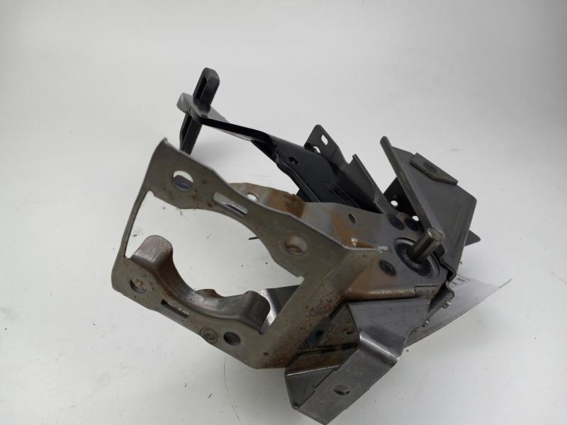 2007 MAZDA CX-7 BRAKE PEDAL
