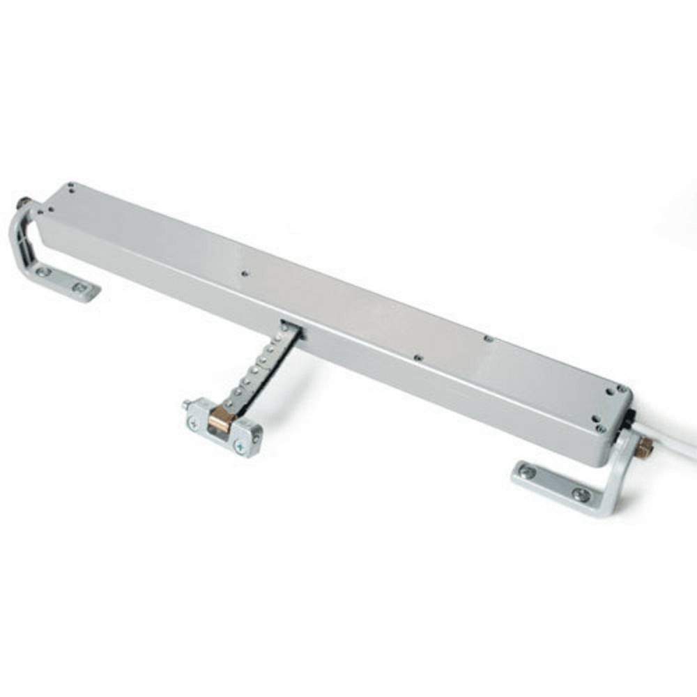 UCS Ultraflex Control Systems 41378SUL VEGA SYNCRO WINDOW ACTUATOR