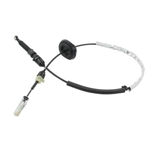Transmission Shift Cable for Dodge Dart 2013-2016