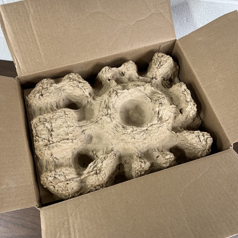 InSinkErator Evolution Excel 1.0 HP Quite Series Food Waste Garbage Disposal