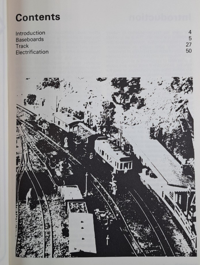 Model Railway Complete Guides - Hardback books x 2