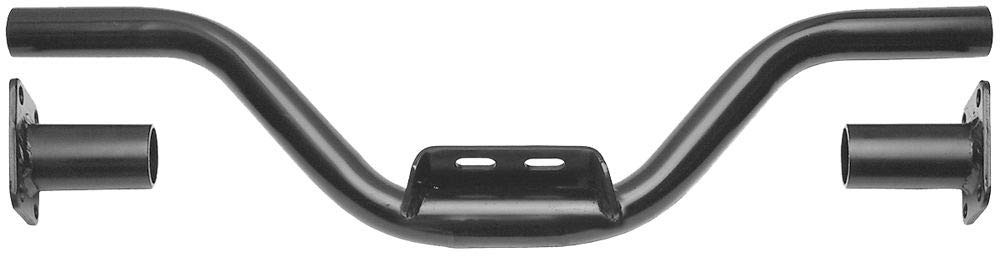 Trans-Dapt Performance 9444 Transmission Crossmember Kit Universal