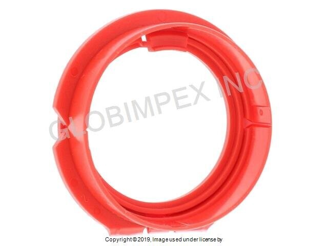 For BMW (2007-2024) Assembly Ring for Differential Output (1 PC) GENUINE