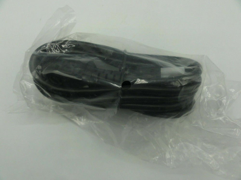 V-Infinity Switch Mode Power Supply 12V Output