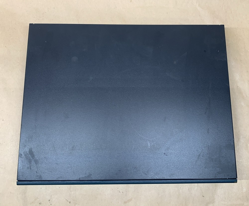 CISCO1841 Cisco 1841 Router (Modular) - TESTED WORKING