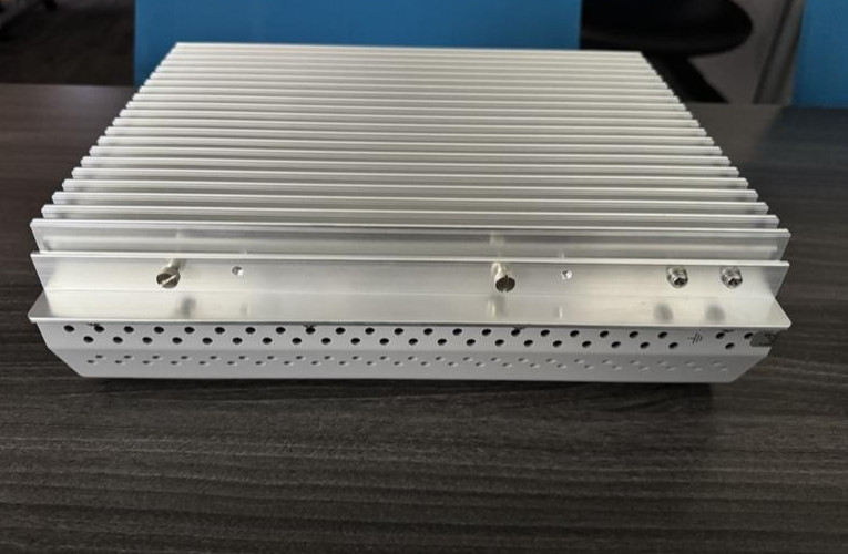 ADRF 1W Cellular Slave Remote Module (ADX-R-C30S)