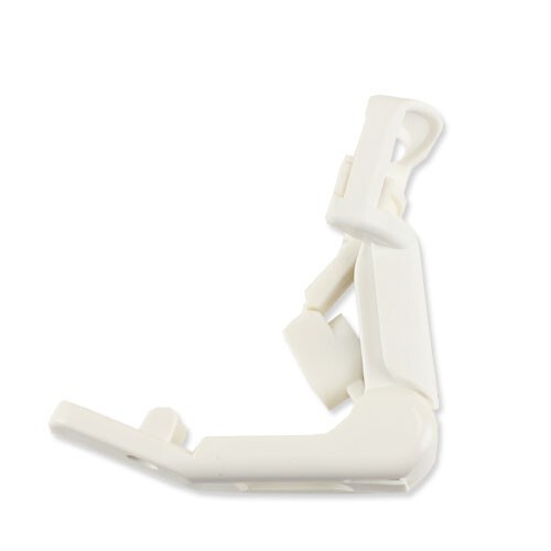 Seki Edge Folding Eyelash Curler