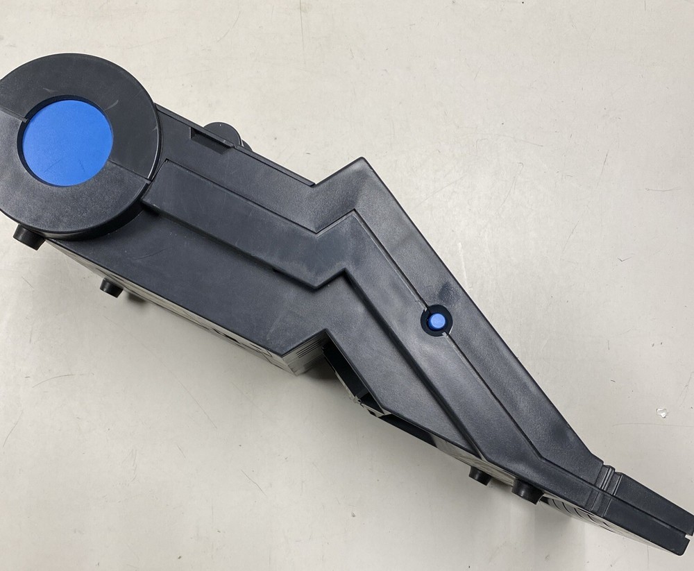 Brady LS2000 Labeling System Portable Printer, 4 Line Display Not tested