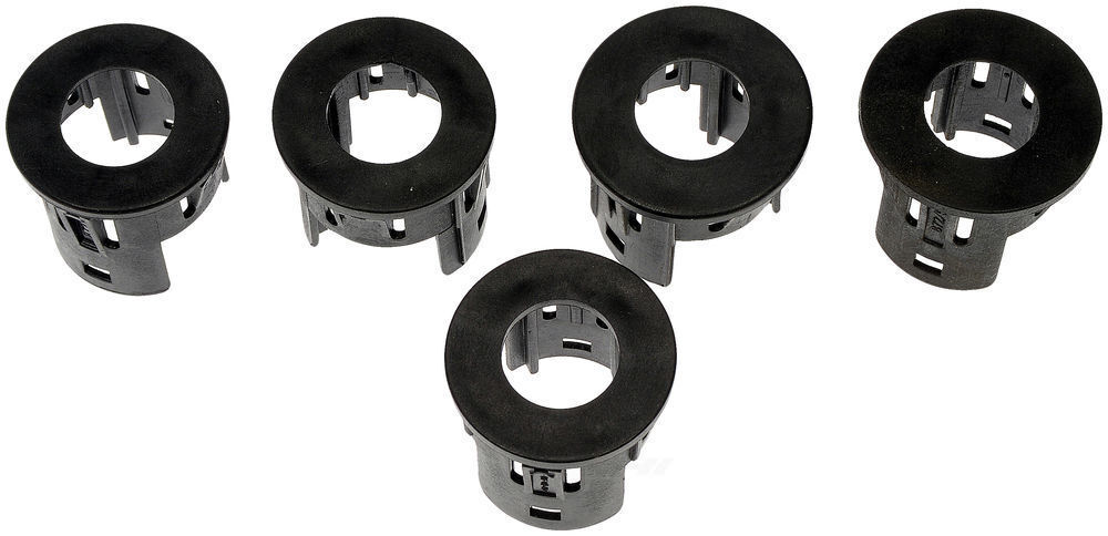 Switch-Relay-Sensor- Module Dorman/Help 42446