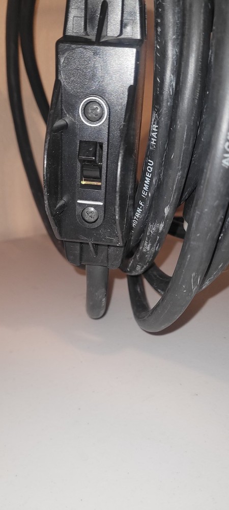 ARRI STUDIO 2000 Tungsten 10'' LENS 1989