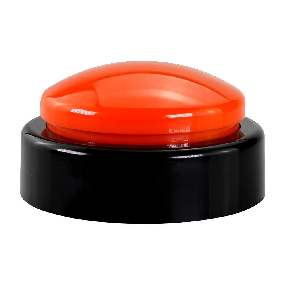 Big Button Timer - time Talking Clock for Blind, Date and Week, Suitable for ...