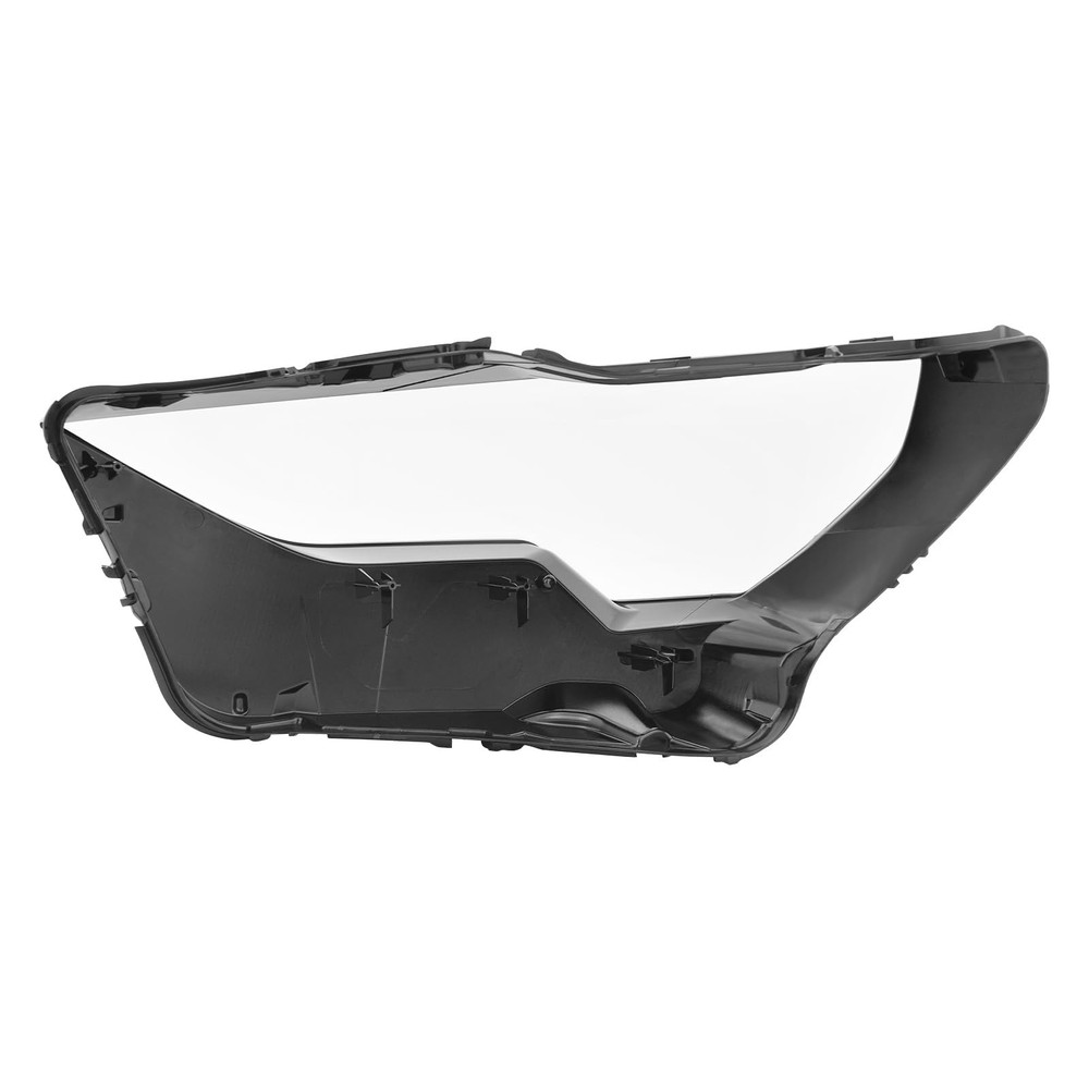 Clear Headlight Cover for Q3 2019-2023 Front Right