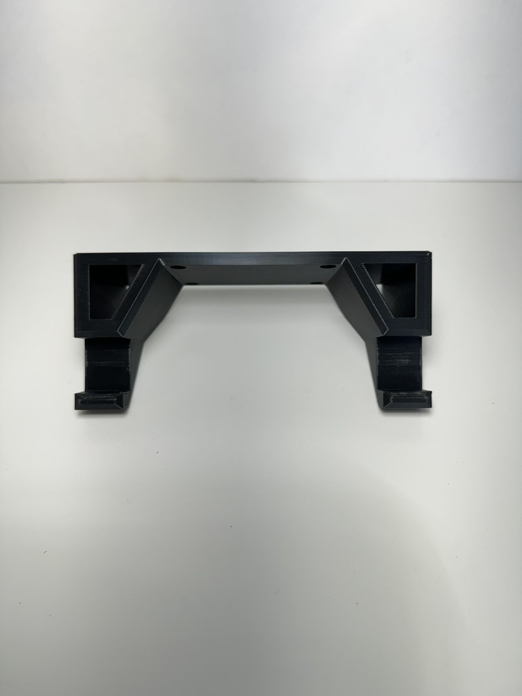 Electric Skateboard Wall Mount – Universal Fit + Mounting Hardware