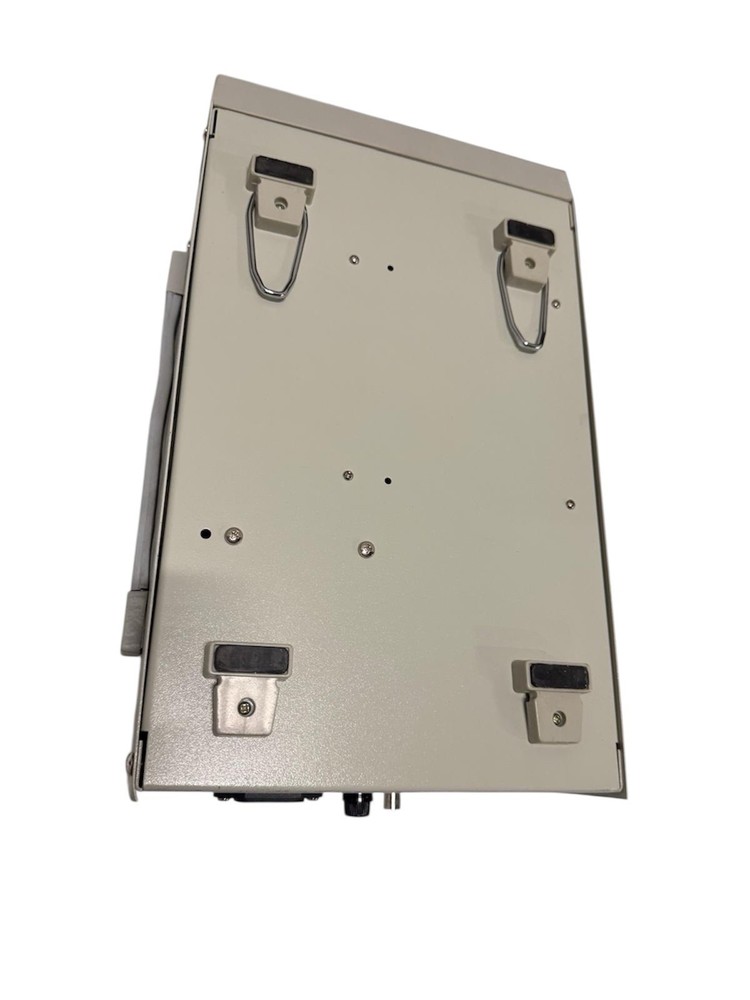 LISUN GROUP PM200 LUMINANCE METER