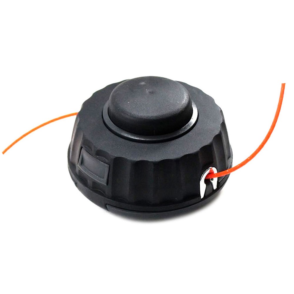 Snapper Simplicity Cutting Head for String Trimmers-Weed Whackers S28CD /705514