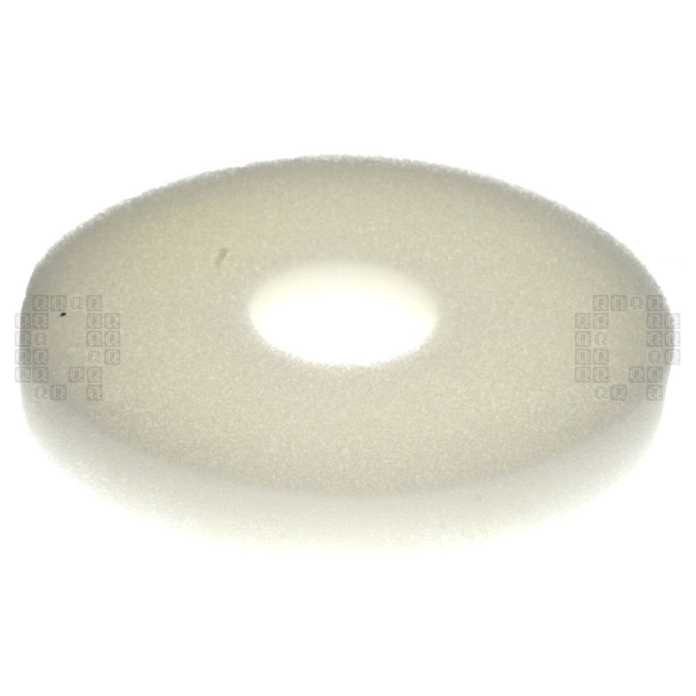 Milwaukee Tool 43-31-0013 Foam Filter