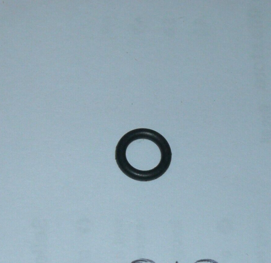 1008127, O-Ring, Cleco, Cooper Tools, New