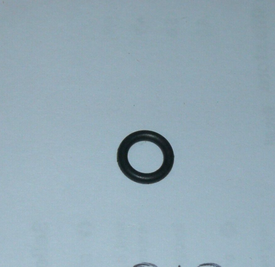 1008127, O-Ring, Cleco, Cooper Tools, New