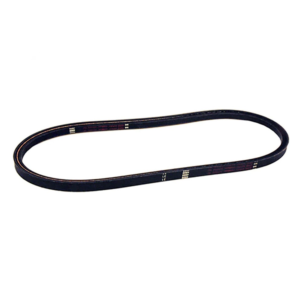 Replacement 1/2" X 63" Engine Belt Fits Bobcat Zero Turn Models w/ a 61" Cut