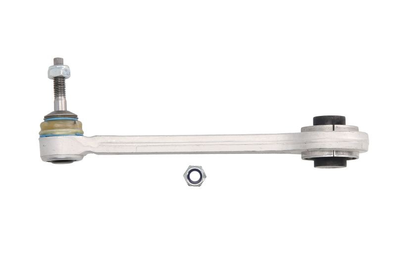 Control arm - reaction rod for BMW X5