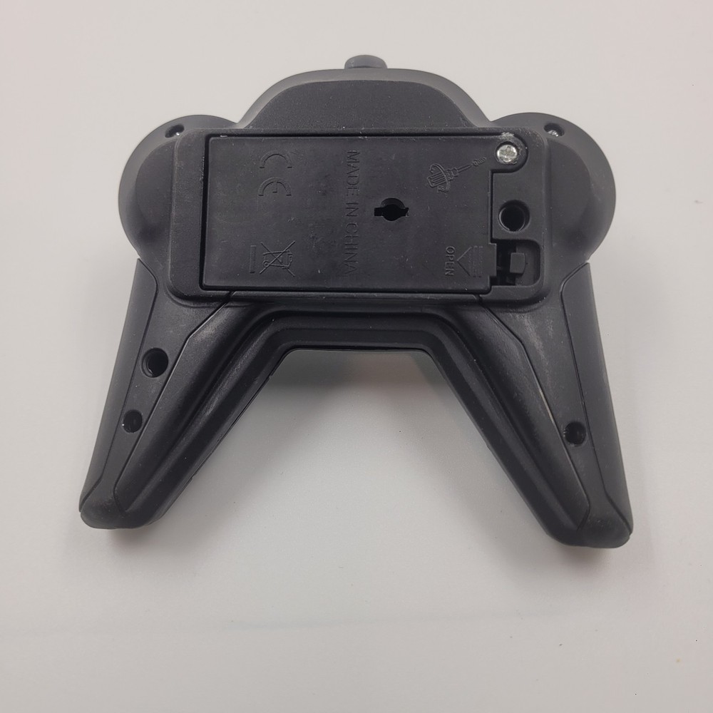 RC Remote Control Replacement