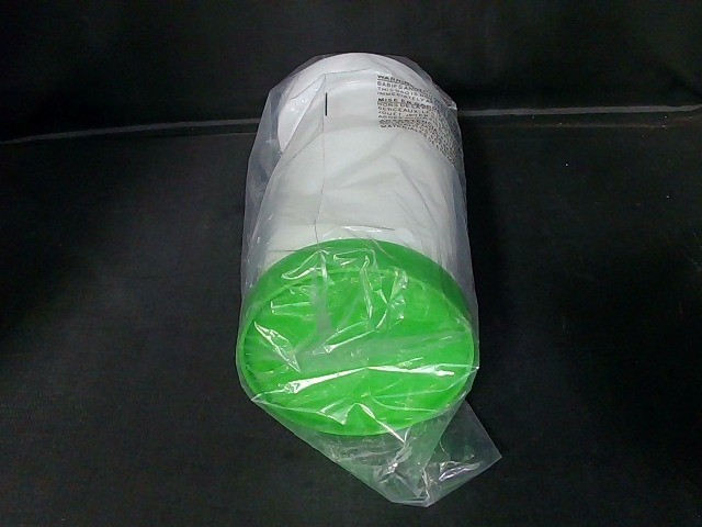 Thunder Group 1 Quart Store And Pour - Green