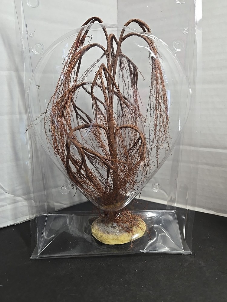 Set Of 4 Packages. Christmas Tree Bundle