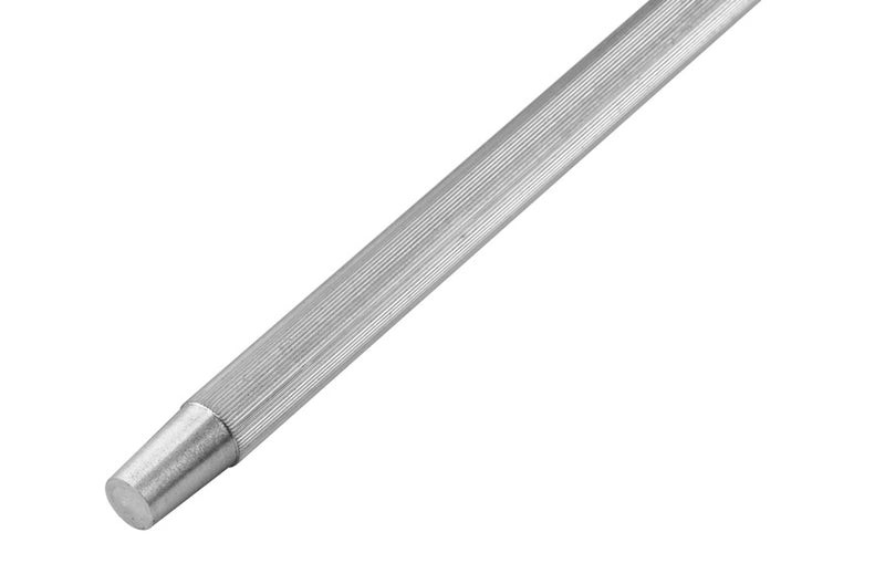 Hand Knife Blade Burnisher Sharpening Rod