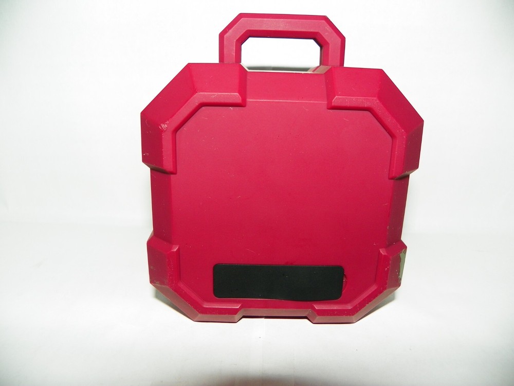 Bluetooth Speakers 2 Set