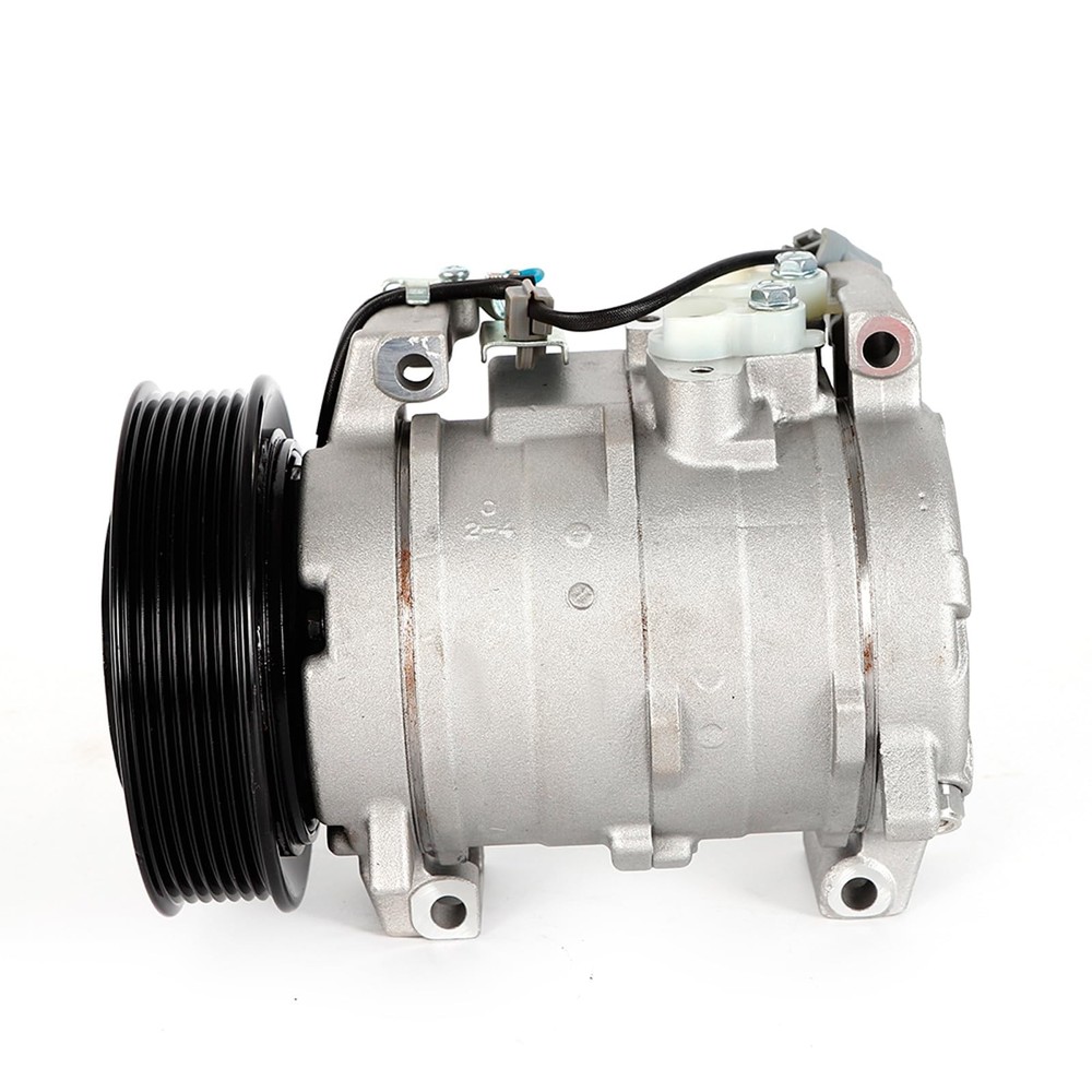 AC Compressor For Accord 2.4L 2003-2007 28003C