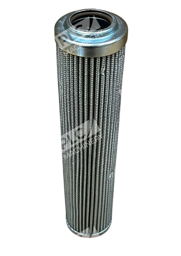 Hy-Pro Filter Element 214651 HP20L8-6MV