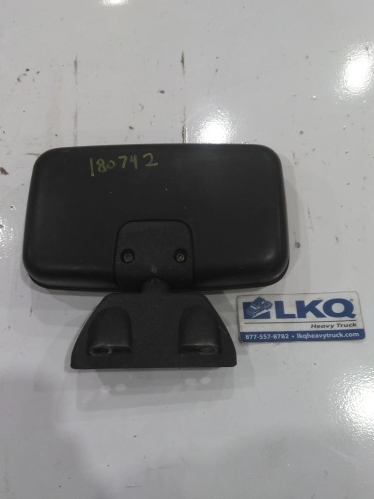 For 2016 PETERBILT 579 CAB HANDLE Left , MN