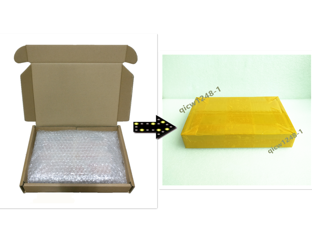 512MB CNC CF Compact Flash card + SSK USB2.0 Card reader FANUC