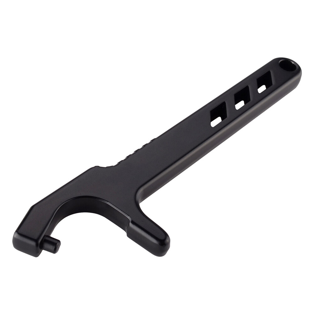4Pcs Magazine Disassembly Tool Glock Tool Kit Front Sight Tool + Nylon Punch