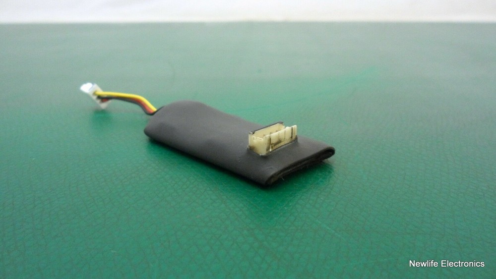 HP A6889-62005 Harmony Smart Fan Controller