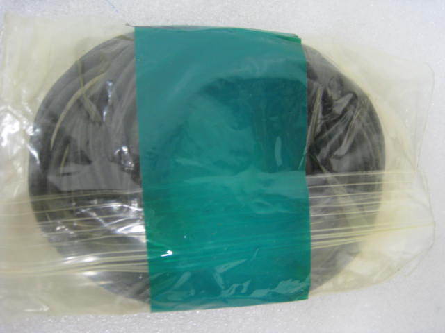 35 AC2808A1 o'rings