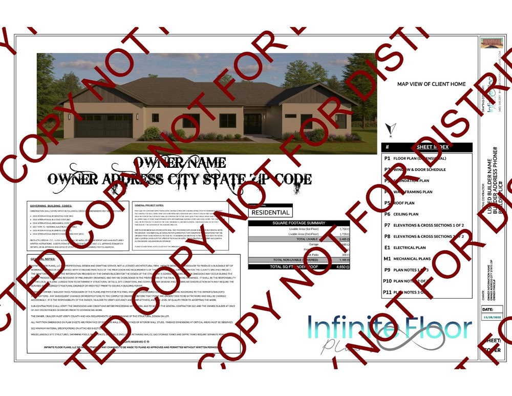 MODERN FLOOR PLANS, FLOOR PLAN, ARCHITECTURAL PLANS, PLAN SETS, PLANS, HOME PLAN