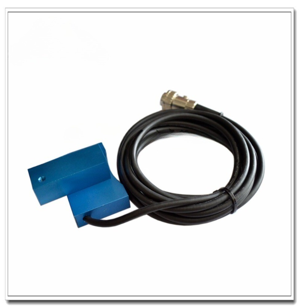 High Quality Sensor for Offset Printing Machine Photocell 91.110.1321