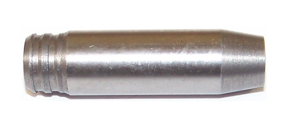 Kit Detail