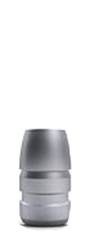 Lee Precision 358-158-Rf Double Cavity Mold