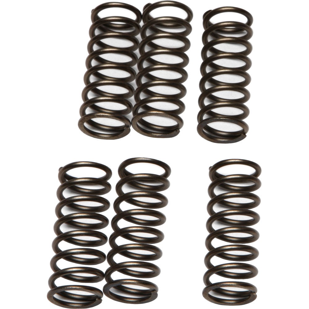 EBC CSK Clutch Spring Kit - CSK79