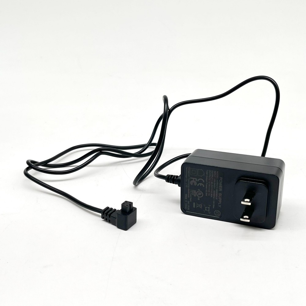 LED Source HDMI Projector - White (180 Degrees Free Projection)