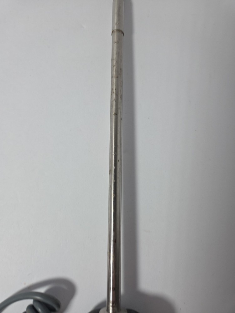 Dwyer AP1 Thermo Hygrometer Probe