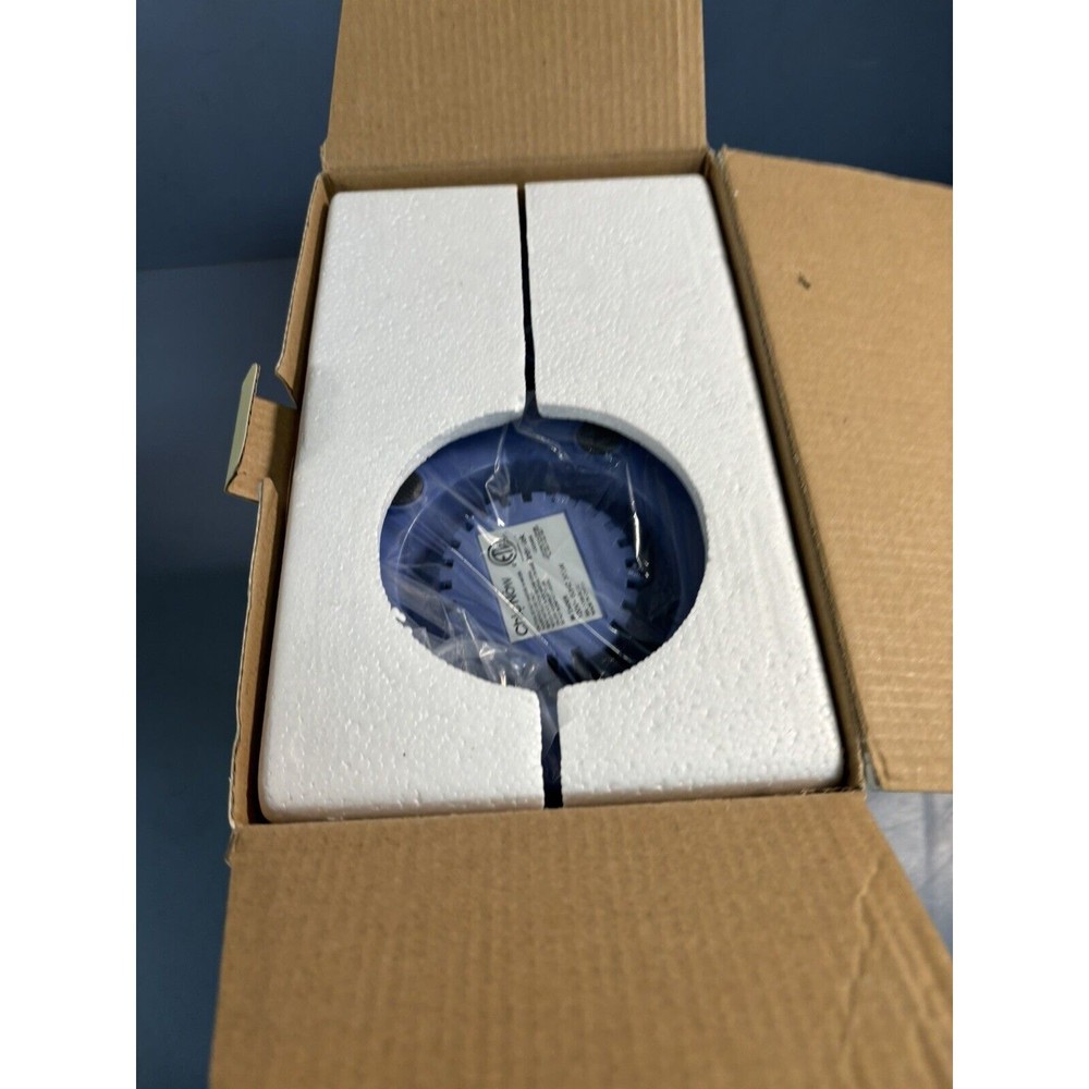 Chic Now Fruit Bumper Maker “Juicer” Model: SBL-1708