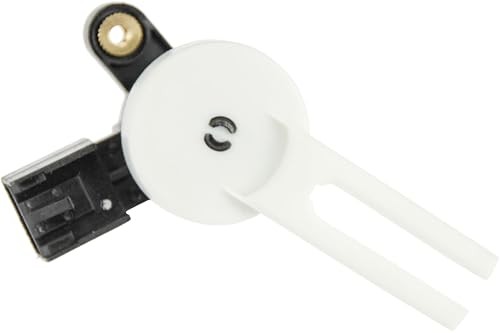 20995840 Brake Pedal Position Sensor