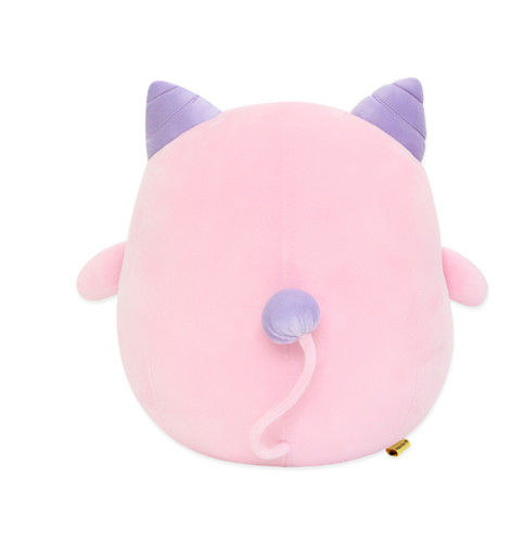 MapleStory Soft Doll -Pinkbean /EXPRESS