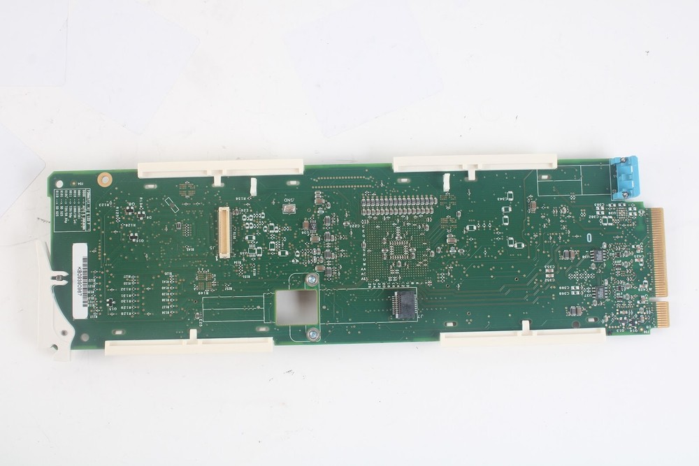 Grass Valley 8949MDA-SXF Card Module