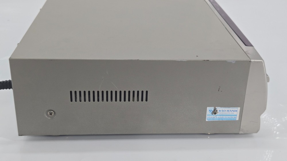 TIENDAT MIDI KAREOKE PLAYER DMD-838