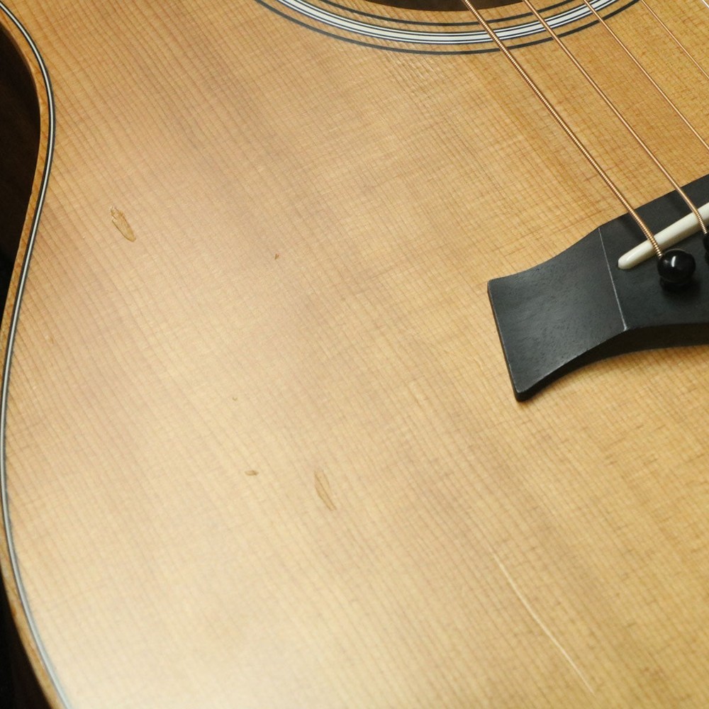 TAYLOR GS MINI [2104121206]