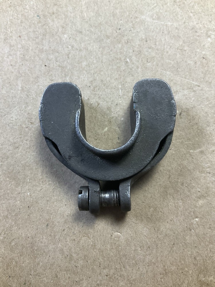 US GI M-1 Garand Stock Ferrule
